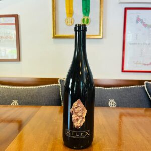 Pouilly-Fumé AOC