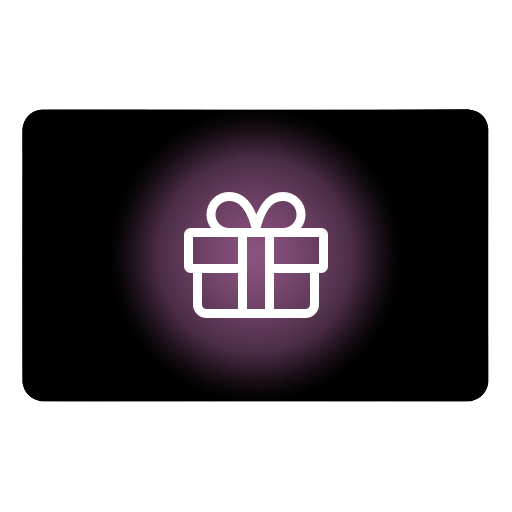 Carta Regalo Enoteca Belsito